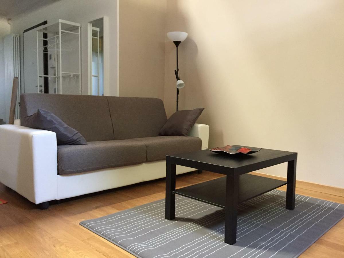 Easy Loft Firenze
